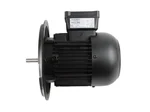 Электродвигатель Weishaupt EC90/90-2/1