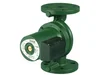 Циркуляционный насос DAB B 56/250.40 T