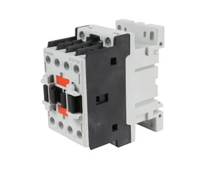 Миниконтактор Lovato BF25 10 A230