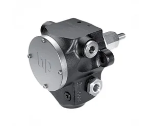 Насос для горелки hp-Technik PON4-I-L-3-20