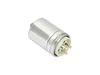 Конденсатор Viessmann 5 мкФ, 7836496