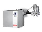 Газовая горелка Elco VG 6.1600 M /PED KL d421