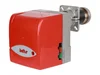 Дизельная горелка Baltur BTL 26 P