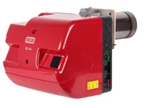 Газовая горелка Riello RS 44 MZ TC FS1