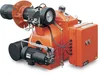 Мазутная горелка Baltur BT 300 DSPN