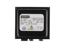 Трансформатор розжига Siemens ZM 20/10 00425090