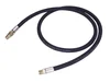 Шланг для масла M 1/4” x F 1/4" Raasm арт. 993.201