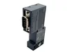 Шинный соединитель Siemens, 6ES7972-0BA70-0XA0