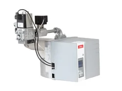 Газовая горелка Elco VG 2.120 M/TC