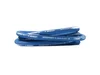 Рукав Semperit LM4S/SF1500 76,2 мм