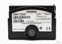 Топочный автомат Elco LME11.330C2