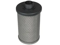 Картридж Petroll GL 5