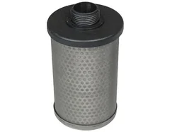 Картридж Petroll GL 5