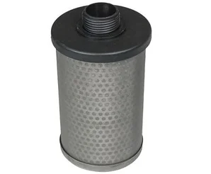 Картридж Petroll GL 5