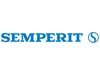 Рукав для штукатурки Semperit SM40 38 мм толщина стенки 10 мм