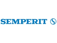 Рукав для штукатурки Semperit SM40 38 мм толщина стенки 10 мм