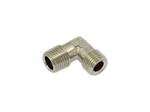 Отвод G1/4" - R1/4" 65323906