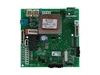 Плата Honeywell SM07412