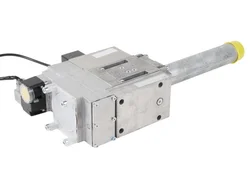 Газовая рампа Riello MB DLE 415 CT