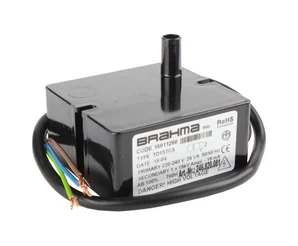 Трансформатор розжига Brahma TD1STCS 15911260