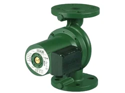 Циркуляционный насос DAB B 50/250.40 T