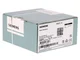 Термостат комнатный Siemens RAA31.16