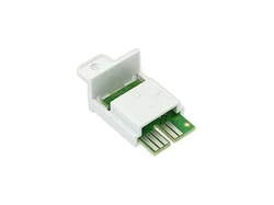 Кодирующий штекер Viessmann 2016:0406