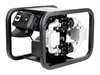 Заправочный комплекс Piusi ST 200 Basic