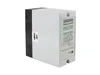 Реле пламени Honeywell R4343D1041-ST005
