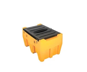 Мобильный топливный модуль Petropump DTK-480 24V
