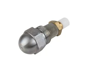 Форсунка Monarch 4.50/60° BPS