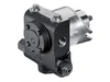 Насос для горелки hp-Technik UHE-A2-PZ-I-4-10
