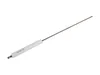 Электрод розжига Brahma BR30 12436201