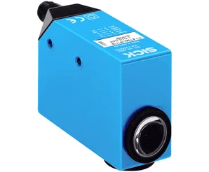 Датчик контраста Sick KT5W-2P1126