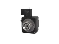 Насос для горелки Danfoss BFP11R6 071N1102