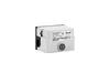Топочный автомат Danfoss OBC 85B.10 057H8710