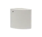 KLH 100
