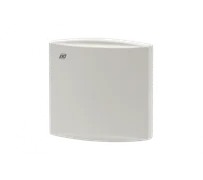 KLH-M