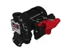 Насос для топлива Piusi EX140 Drum 220В/60Гц