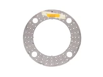 Шайба подпорная Weishaupt 365 x 238, 21870414042