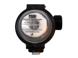 Фильтр AdBlue Piusi F00611D30
