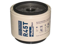 Картридж Racor R45T