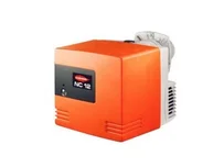 Дизельная горелка Cuenod NC14 H 101A