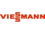 Теплоизоляционный мат Viessmann 5135842