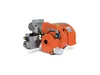 Газовая горелка Baltur TBG 150 P