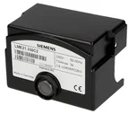 LME11.330C2 Автомат горения (газ) SIEMENS