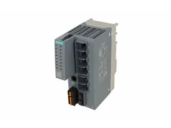 Управляемый сетевой коммутатор Siemens, 6GK5206-2BS00-2AC2