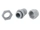 Сальник кабельного ввода Siemens M16 x 1.5, 7466200470