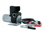 Насос для дизельного топлива Adam Pumps ECOKIT 0 12-40