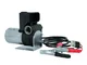 Насос для дизельного топлива Adam Pumps ECOKIT 0 12-40